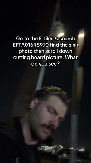 Nothing new under the sun | epsilon files