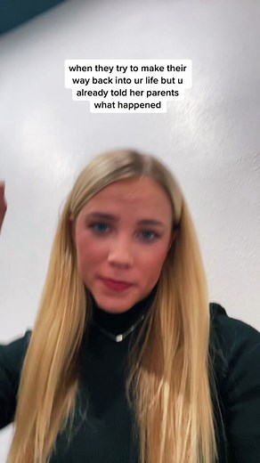 this is an awkward conversation