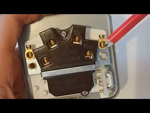 Fused Spur Explained