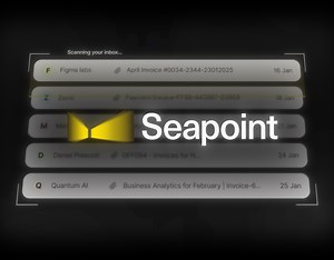 Fintech SaaS Demo Video | Product Animation - Ivan Cherednychenko