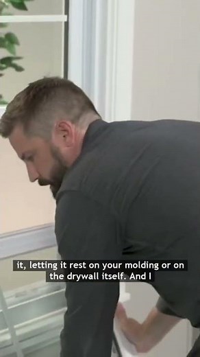 How To Identify The Window Balance System