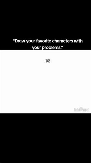 Roblox Drawing Ideas: Create Unique Characters