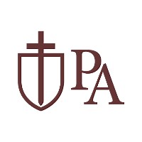 Current Families | Providence Academy