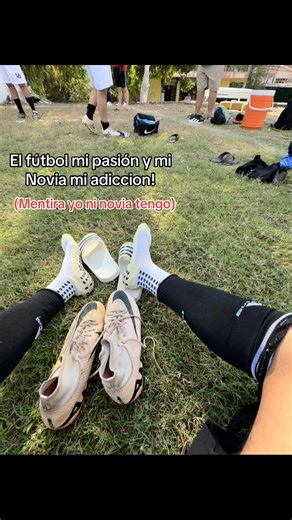 The Passion of Soccer: Training Insights