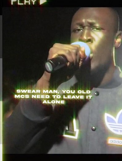 Stormzy UK Rap Freestyle | Fire in the Booth Cypher