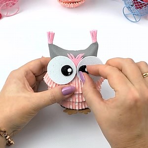 Super Easy Handmade Craft Ideas | DIY Easy Crafts