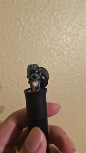 Doctor Lung Hash on Instagram: "The puffco pivot pretty coo🤙 shout out @fisk_glass"