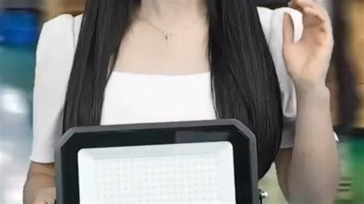 户外智能照明灯测评：好物推荐分享