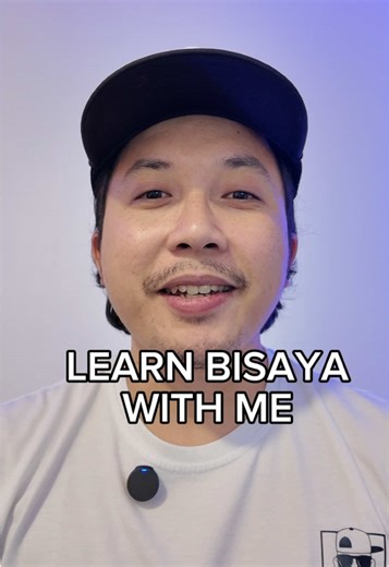 Learn Bisaya: Your Guide to Tagalog Translations