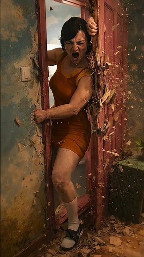 TRAPE MOM IN SCHOOLBOY RUNAWAY #noobgamer666 #technogamerz #dkdost #dkdost2 #schoolboyrunaway