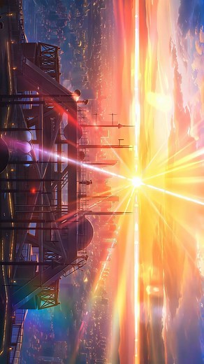 suf on Instagram: "#天気の子 #アニメ壁紙 #アニメ #アニメ壁紙 #weatheringwithyou #aesthetic #animewallpaper #wallpaper #anime #animeaesthetic"