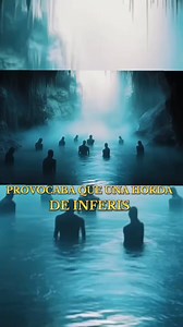 La Historia de Kreacher y Regulus Black | Rogelio S Castillo