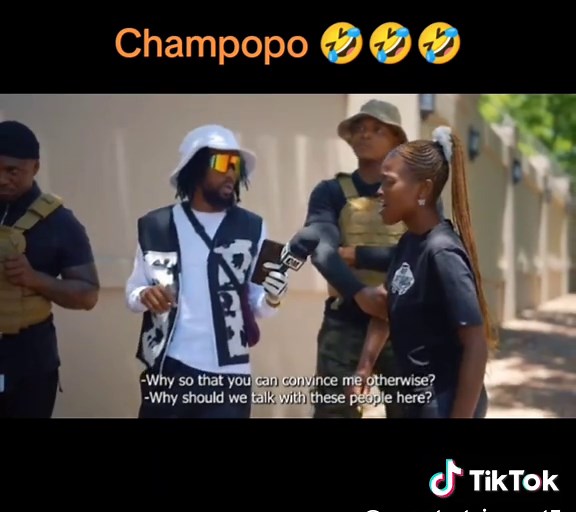 Loyalty Test Show: Discover True Friendships