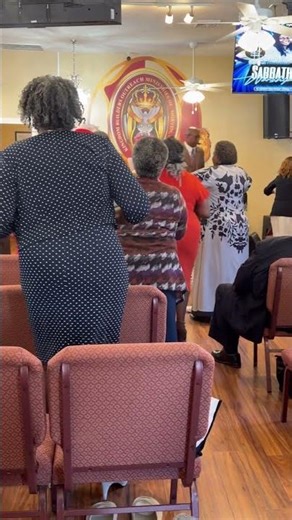 Hand clapping and feet stomping #handclap #foot #stomping #praisebreak #praisegod #praise #fyp