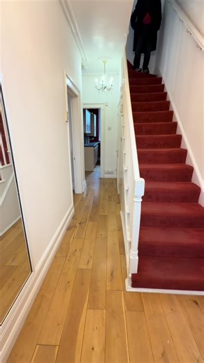 Stunning 4 Bedroom Family Home in Gravesend