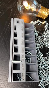 14K views · 22 reactions | #asmr #asmrsounds | Aliain13 | Facebook