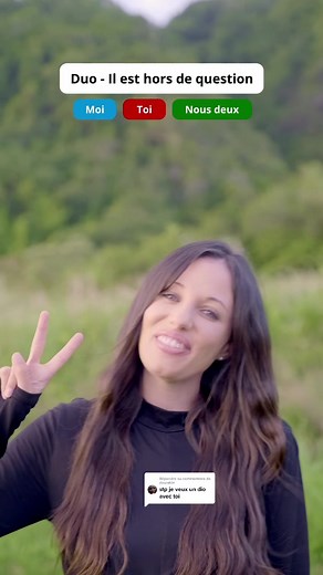 Réponse à @dourakin Yelele Baba eh 🙏🏻 @its.saraellen @enockbahwere #ilesthorsdequestion #ehbaba #enockbahwere #jesus #jésus #jesuschrist #dieu #pere #duo #chant #chanteavecmoi #toi #moi #nousdeux #adoration #musiquechretienne #chretien #tiktokchretien #tiktok