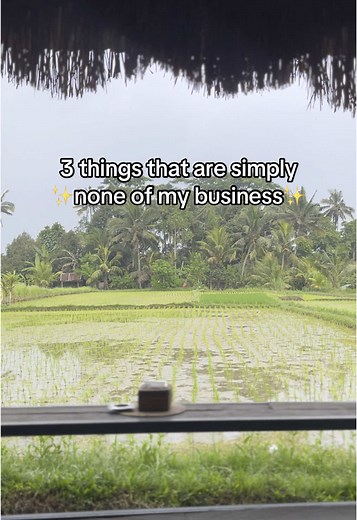 I can’t be the only one 👀 #jeep #jeeptj #fyp