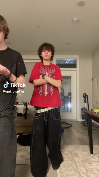 Understanding Prozac: Benefits, Dosage, and Side Effects