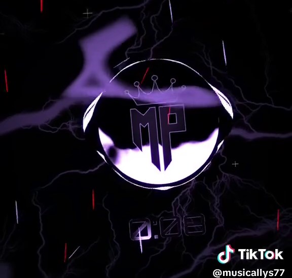 Discover the Best Funk and Phonk Spotify Playlist