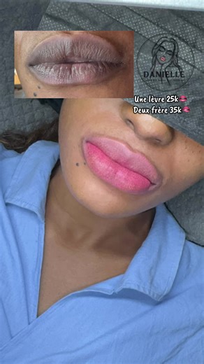 “Le Candy Lip , ça change pas que tes lèvres. Ça change ta façon de te voir. De te parler. De vivre. 25k une lèvre et 35k les 3@2 #creatorsearchinsights #candylips #candylips #levrerosegabon👄 #goviraltiktok