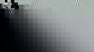 From 3-6 down! What a comeback by Pan Xiaoting! | Predator Pro Billiard Series