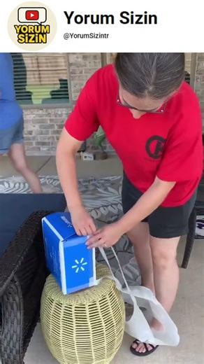 havadan hızlı teslimat #trending #tredingshorts #komikvideolar #keşfet #keşfetbeniöneçıkar