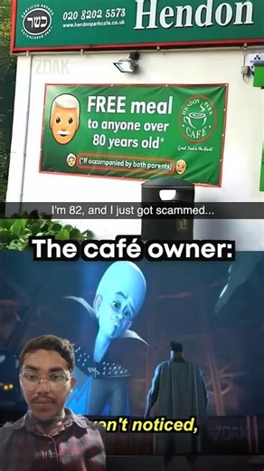 #miniature
