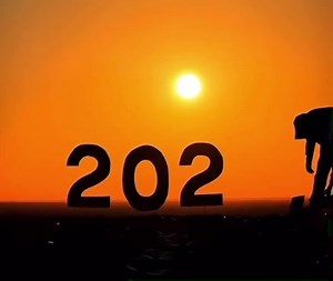 Εύχομαι το 2024 να είναι καλύτερη χρονιά από το 2023!! Η Νέα Χρονιά που έρχεται να φέρει σε όλο τον κόσμο Υγεία, Ειρήνη, Αγάπη, Ευτυχία και Χαμόγελα!! 🙏🏻🎄🥰☃️🫶 Χρόνια πολλά!! #καλη_χρονια #χρονια_πολλα #χρονιαπολλά #πρωτοχρονια #HappyNewYear #NewYear #NewYear2024 #Καλη_Πρωτοχρονιά | Thanasis Gounaris