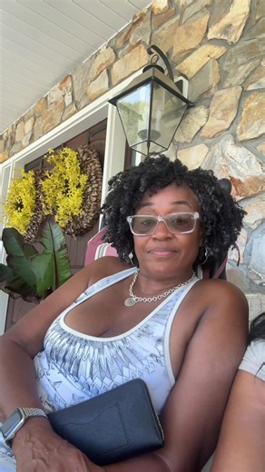 Giving my daughter relationship and marriage advice #blacklove #marriageadvice #couples