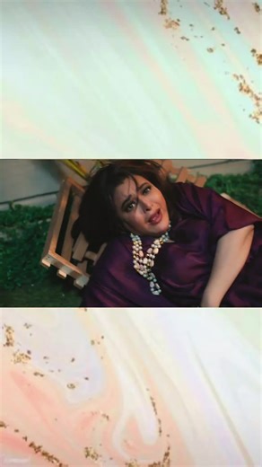 Naagin 7 Today Episode 23th February ✨ Naagin 7 Today Episode Full Episode 18 #Naagin7 #Naagin7Episode18 #todayfullepisode #newdarma #unfrezzmyaccount