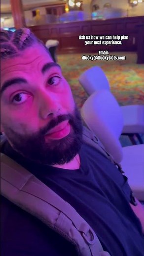 $100/Spin Wheel of Fortune D Lucky Jackpot Experience in Las Vegas