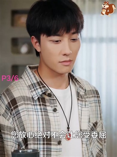 P3/6 - “El desafortunado” recibe una moneda mágica y encadena milagros: oro en noodles, héroe callejero y 100.000 al instante.#DramaDeCEO #MiniSerieRomántica #DramaCorporativo #HistoriaDeAmor #DramaChina | Voz popular regional