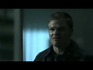 Mirrors 2 Official HD Movie Trailer 2010