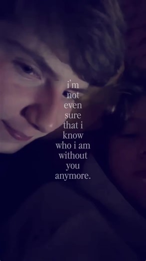 #CapCut My best friend forever and ever