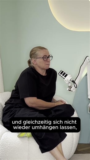 Podcast: Zorn und Zuversicht