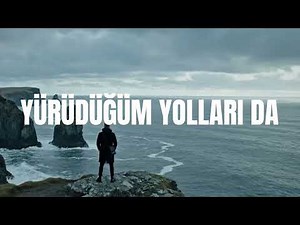 Azap HG & Raizen - Ölümsüz (Official Video)