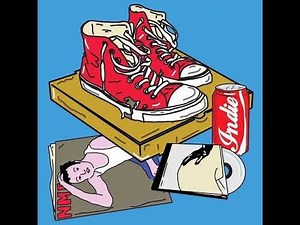 22 Grand Pod (‪Podcast‬) Live Stream