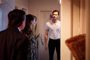 Baht Oyunu 13. son bölümde Ada'yı şoke eden gelişme... İşte Baht Oyunu son bölüm ve yeni bölüm fragmanı