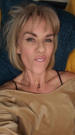 Top Moments from Live Streams: Funny Fails