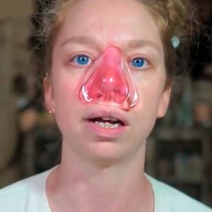 381K views · 3.1K reactions | Testing 6 Strange Beauty Products!  | Graveyardgirl | Facebook