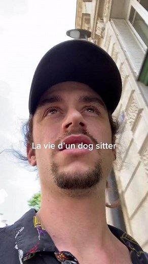 55K views · 3K reactions | Le test de la balle #weee, #wee, #funny, #fails, #fail, #memes, #viral, #best, #againstbullying, #dog, #animals, #jump, #cat, #reels, #compilation, #slip, #weeememes, #meme, #instagram, #water, #yeet, #fly, #slide, #laugh, #broke, #pool, #bike, #scream, #bowling, #nuts | Tibod_ | Facebook