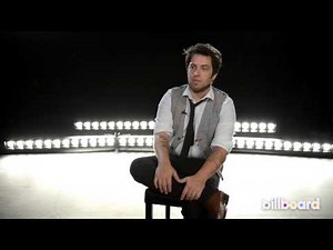 Lee DeWyze talks rebirth after "American Idol" - Billboard Q&A