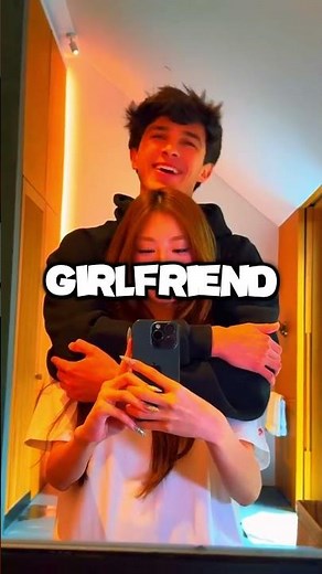 🚨 FINALLY! 🤯 Brent Rivera's NEW Video With Girlfriend is The Most SHOCKING Yet! 🤫| #fyp #brentrivera
