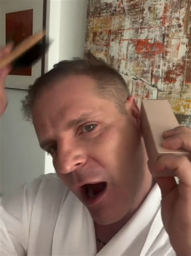 Get Ready with Cyla: Part 2 Makeup Tutorial