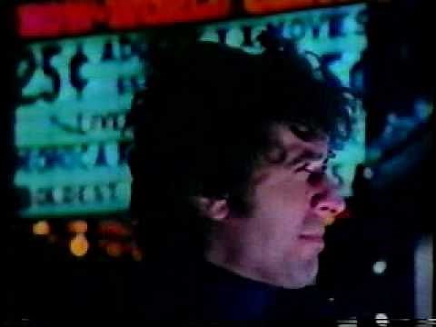 WATERPOWER (1977, Shaun Costello as Gerard Damiano) Jamie Gillis