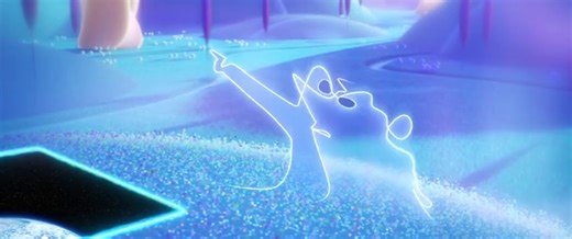 Soul (2020) 𝑷𝑬𝑳𝑰𝑺-𝑴𝑨𝑹𝑲