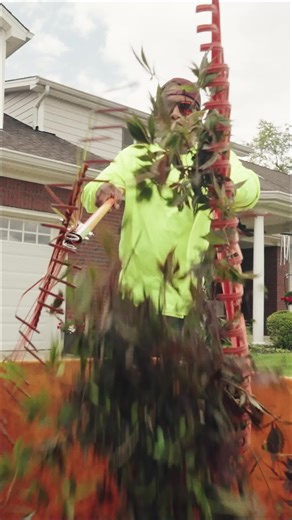 Got questions on quotes, invoices, or payments? The answer is Jobber. | Jobber