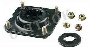 [Hot Item] B25D-34-380A Strut Mount