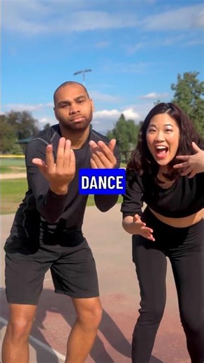 7 Best Low-Impact Cardio Moves for Seniors #HeartHealth #JointCare